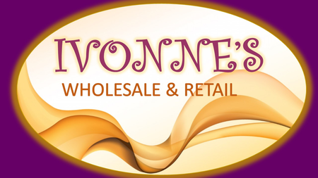 Store Logo