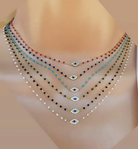Ivonne's Jewelry & Handbags