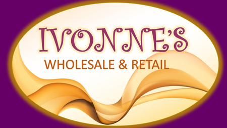 Ivonne's